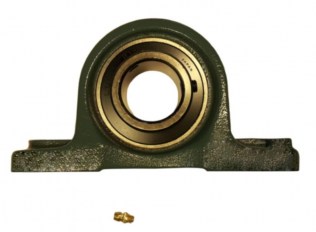 /upload/iblock/a55/a5542a783926a459e22ffa9275f85623 Нижний Тагил