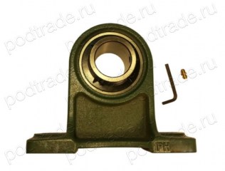 /upload/iblock/d2c/d2cc6263b797305bada0aacf3d5c61ac Нижний Тагил